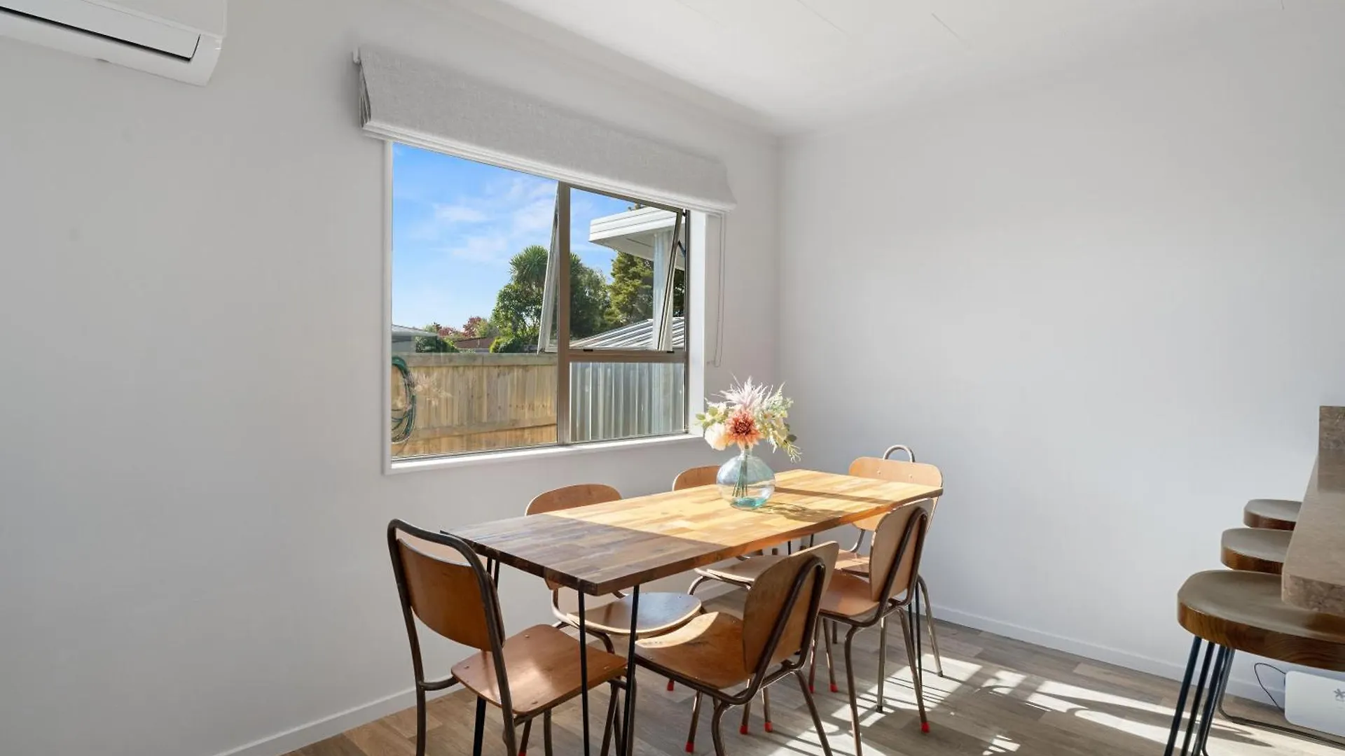Home Sweet Home Taupo Holiday home